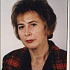 Наталия Дунаевская